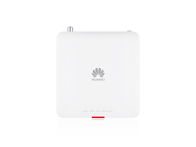 Huawei EN8012Ts-20 official manufacturer product illustration