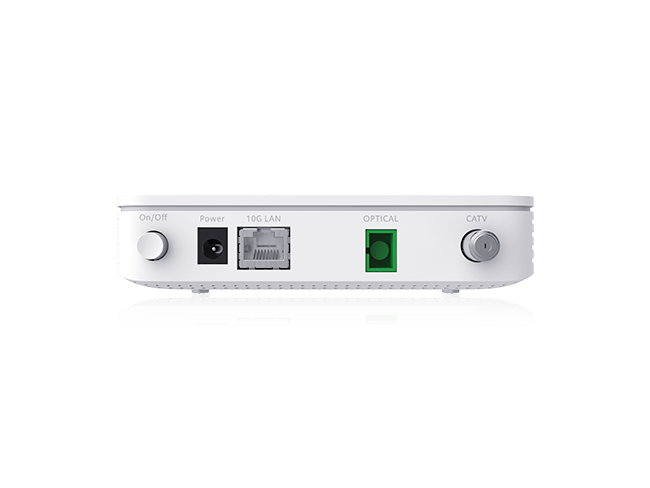 Huawei EN8012Ts-20 official manufacturer product illustration