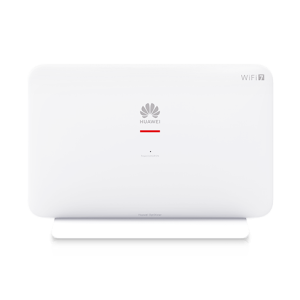 Huawei EN8145B7Ns official manufacturer product illustration