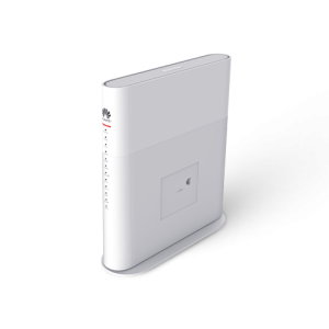 Huawei EN8245X6s-8N official manufacturer product illustration