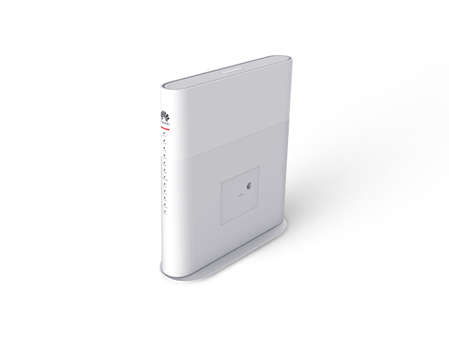 Huawei EN8245X6s-8N official manufacturer product illustration
