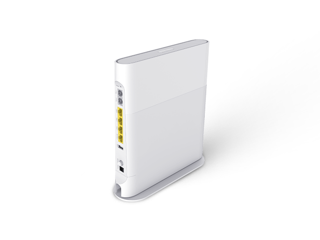 Huawei EN8245X6s-8N official manufacturer product illustration