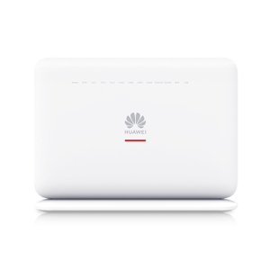 Huawei EN8255X6s-8X official manufacturer product illustration