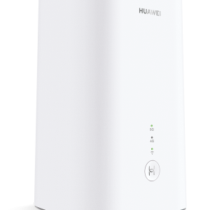 Huawei H122-373 5G CPE Pro 2 official product illustration