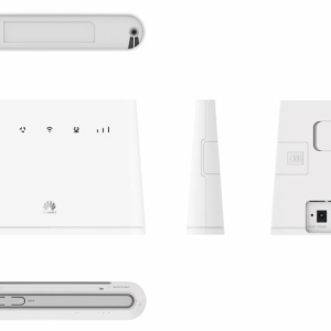 B311-221 product reference view