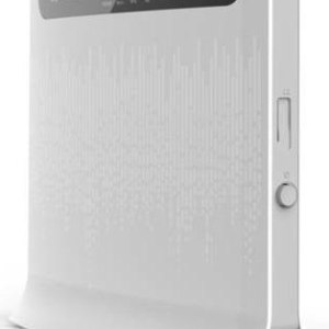 B593s-22 product reference view
