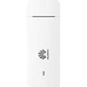 Huawei E3372h-153 official reference view 1