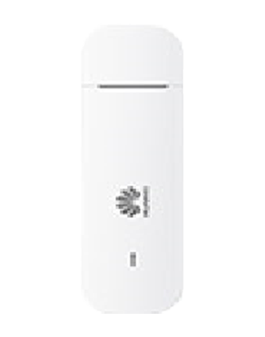 Huawei E3372h-153 official reference view 1
