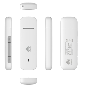 E3372s-153 product reference view