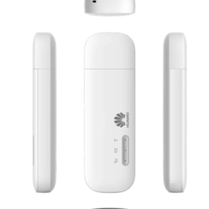 E8372h-320 product reference view