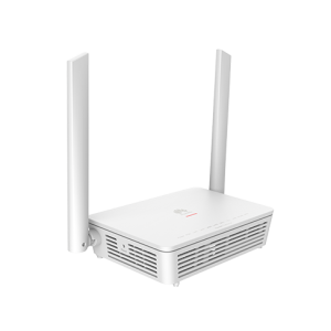 Huawei OptiXstar EG8145X6-10 GPON ONT, official product illustration