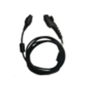 Hytera 11510000064011 product illustration