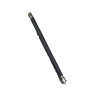 Hytera 5111000002130B Carbon-Fibre Antenna Extension Rod