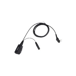 Hytera ACM-01 PTT and Microphone Controller