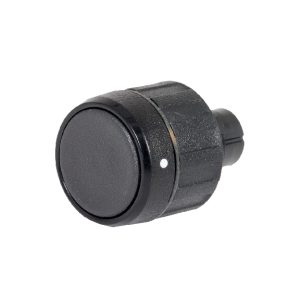 Hytera ADA-01 Bluetooth Adapter
