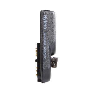 Hytera ADN-01E Wireless Adapter