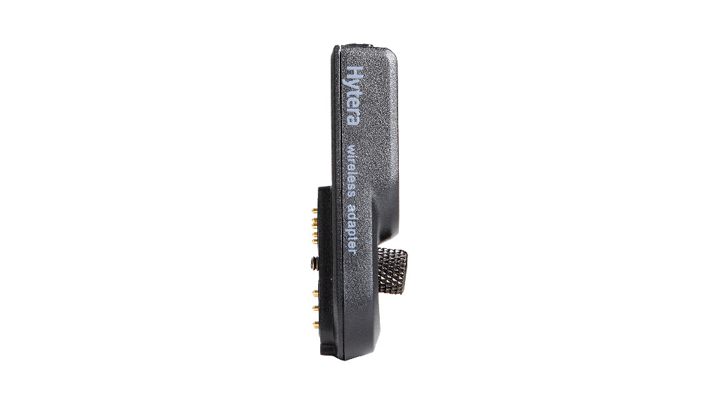 Hytera ADN-01E Wireless Adapter