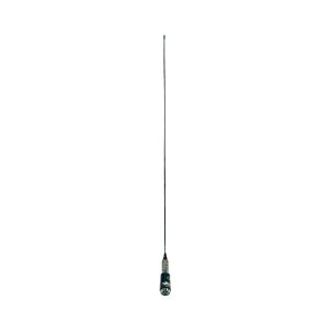 Hytera AN0138M06 VHF Mobile Antenna
