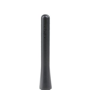 Hytera product catalogue illustration