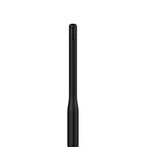 Hytera product catalogue illustration
