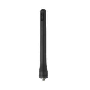 Hytera AN0141H08 VHF Antenna