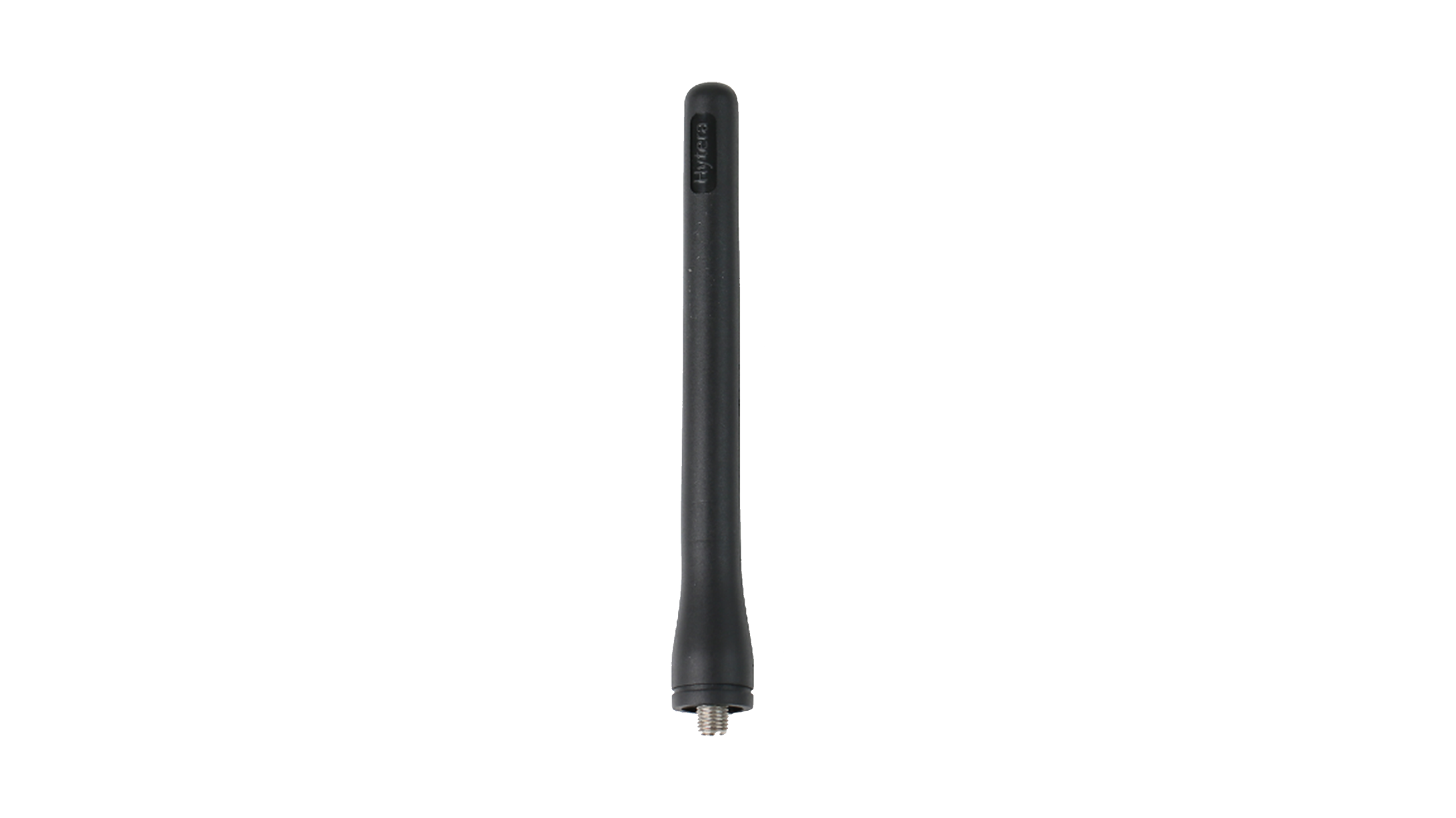 Hytera AN0141H08 VHF Antenna