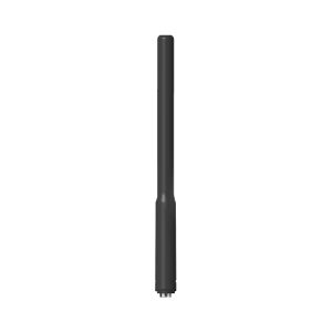 Hytera product catalogue illustration