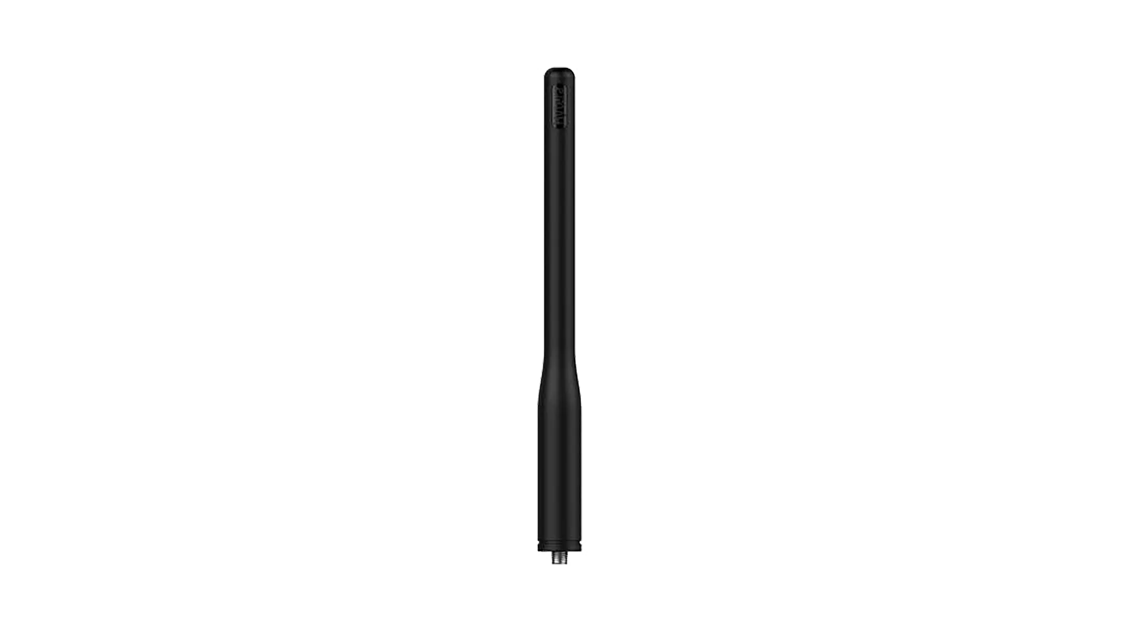 Hytera product catalogue illustration
