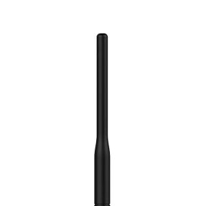 Hytera AN0155H09 Antenna