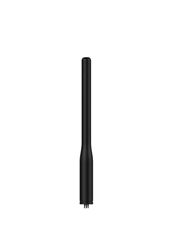 Hytera AN0155H09 Antenna