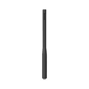 Hytera AN0155H10 VHF/GPS Antenna