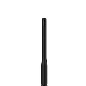 Hytera product catalogue illustration