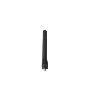 Hytera product catalogue illustration