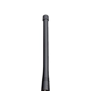 Hytera AN0160H13 Antenna