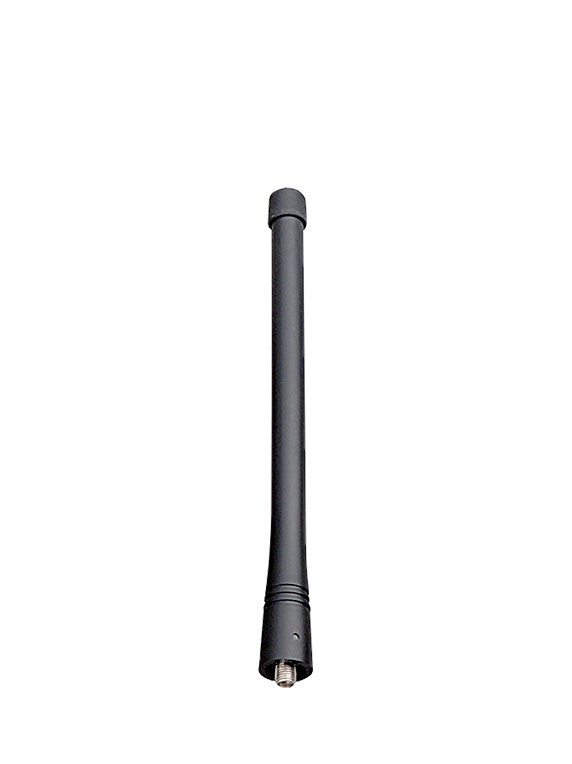 Hytera AN0160H13 Antenna