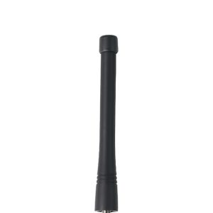 Hytera AN0160H16 Antenna