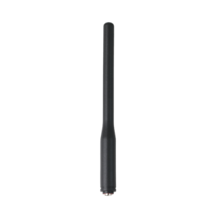 Hytera AN0162H08 VHF/LTE Antenna