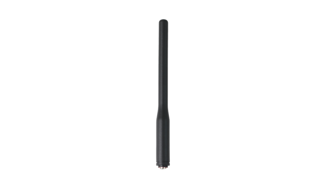 Hytera AN0162H08 VHF/LTE Antenna