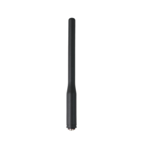 Hytera AN0162H10 VHF/LTE Antenna