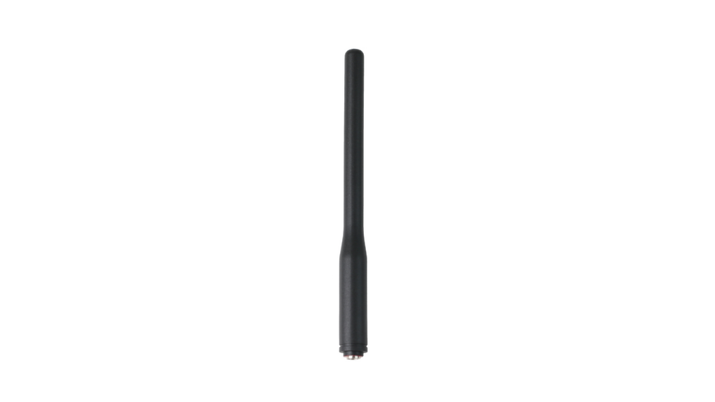 Hytera AN0162H10 VHF/LTE Antenna