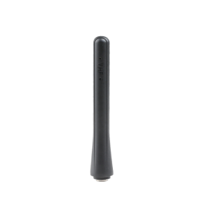 Hytera AN0163H01 VHF/GPS Antenna