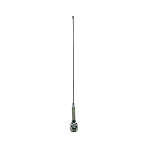 Hytera AN0163M03 VHF Mobile Antenna