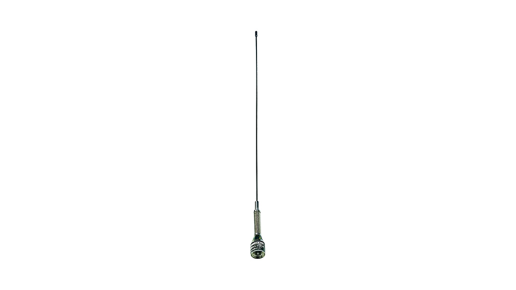 Hytera AN0163M03 VHF Mobile Antenna