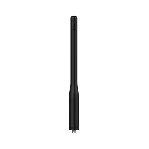 Hytera AN0165H03 Antenna