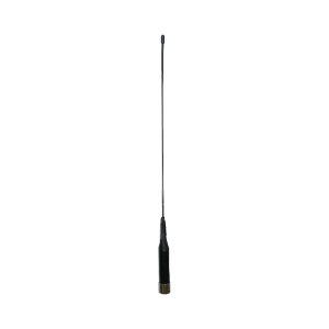 Hytera AN0165M09