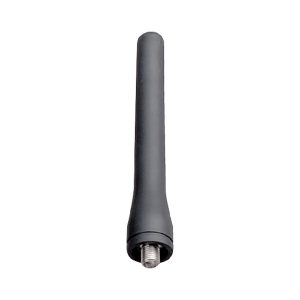 Hytera product catalogue illustration