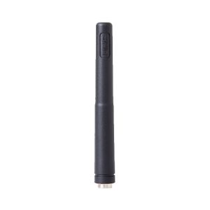 Hytera product catalogue illustration