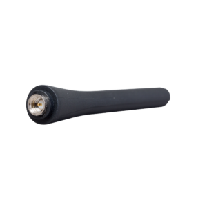 Hytera AN0350H08 UHF/GPS Antenna