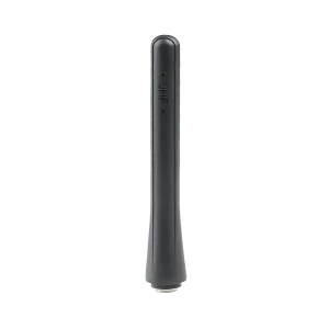 Hytera product catalogue illustration