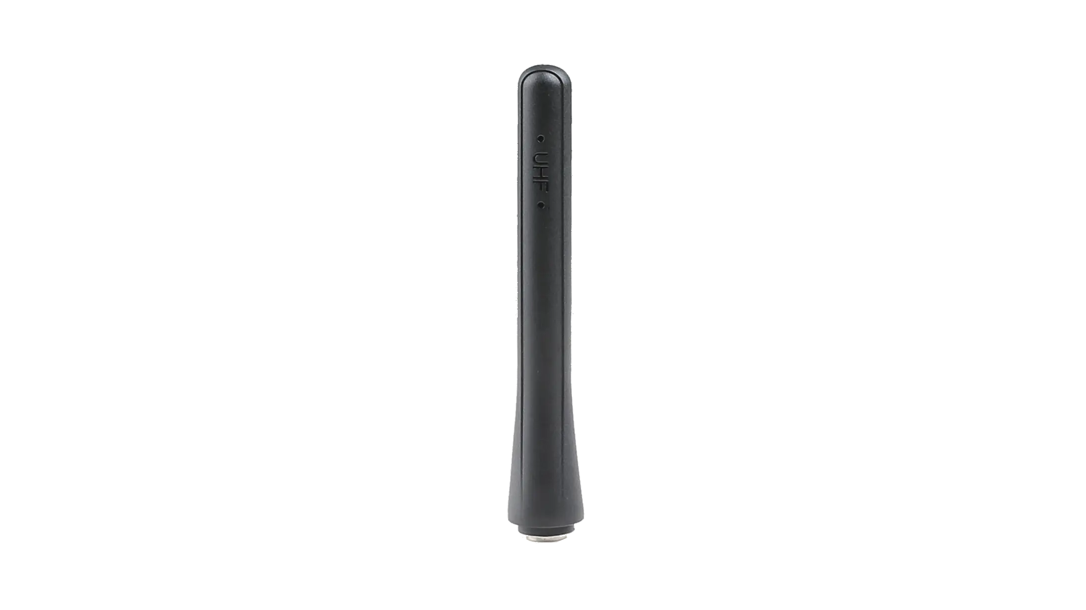 Hytera product catalogue illustration